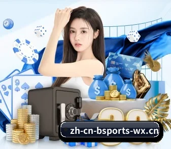B体育 APP（B SPORTS）