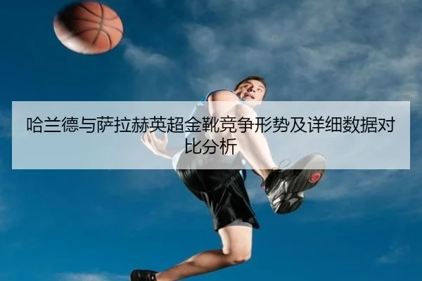 img_1791223867089_830_1_840.jpg